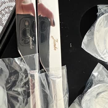 Jumbo Online Alışveriş Mağduriyeti