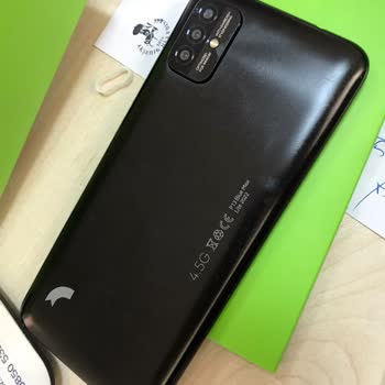 Reeder Telefon Garanti Süreci