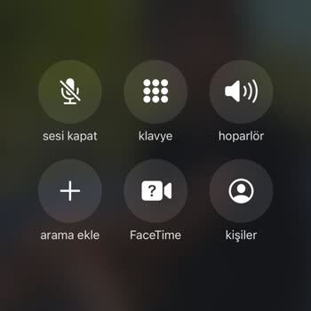 Reeder Telefon Garanti Süreci