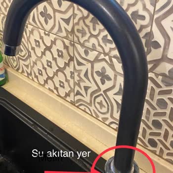 Blanco Batarya Mida Üretim Hatalı Ürün Satılıyor