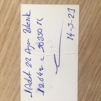 Bakırköy Kuyumcusu Kuyumcu Dalgınlığımdan Yararlandı