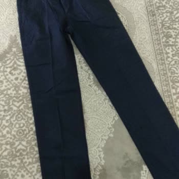 Wekotton.online Yanlış Ürün Gönderimi Yaptı