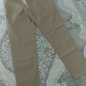 Wekotton.online Yanlış Ürün Gönderimi Yaptı