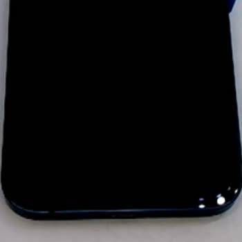 iPhone Apple Telefonun Boyası Attı