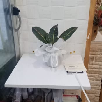 Çiçek Sepeti Ürününün Arkasında Durmadı