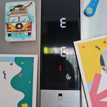 Vestel Buzdolabım Bozuldu, Servise Ulaşılamıyor!