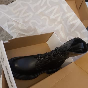 Twist Sağ Eşi Gönderilmeyen Bot ve İadesi Yapılmayan Bileklik!