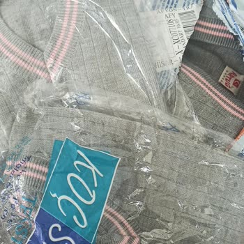 Cocukca_kids (Instagram) Elbise Alımı