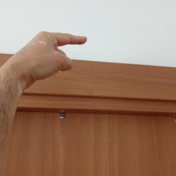 Vestel Klima Montaj Sorunu