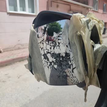 Renault İhmalkarlık Acemilik İlgisizlik