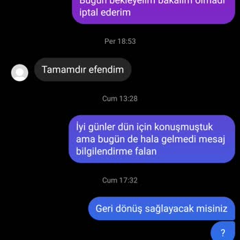 Bebeloppo Instagram Bebeloppo Sayfası