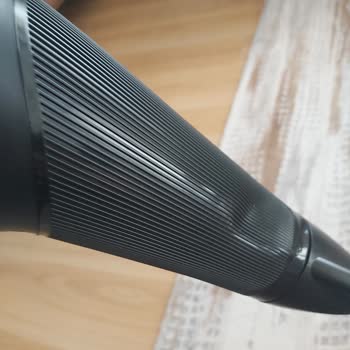 Fakir Frida Saç Kurutma Makinesi