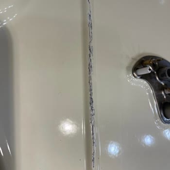 Smeg Ocak Mağduriyeti