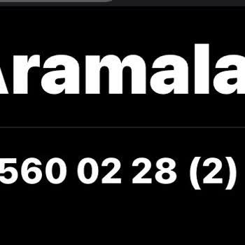 0850 560 03 29 0850'li Numaralar Her Önüne Gelenle Paylaşılıyor