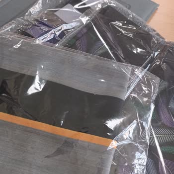 Eşarp Sokağı Eksik Ürün Gönderimi