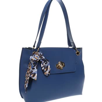 Boyner Hediye Paketine Eksik Konulan Ürün