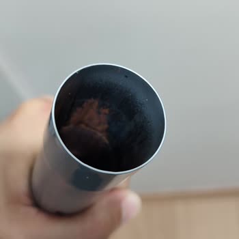 Arnica Süpürge Müşteri Hizmetleri Problemi