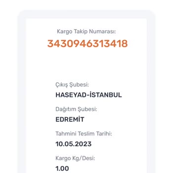Ofise Getirelim Ucuz Ürün Diye Gönderilmiyor