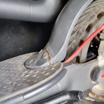 Bimar Bilgisayar Teknik Servis Sorun Çözmüyor!