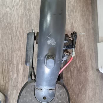 Bimar Bilgisayar Teknik Servis Sorun Çözmüyor!