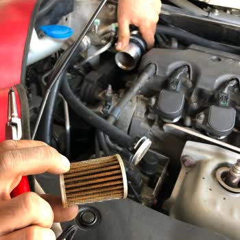 Çorum Shell İstasyonunda LPG'de Su Çıktı