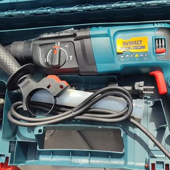 Mahan Otomotiv ve Yedek Parçaları Yanlış Ürün Ulaşılmaz Firma