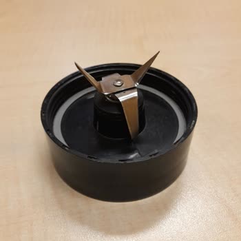 Arzum Shake'n Take Joy Sızdırma Sorunu