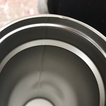 Trendyol Kullanıcılarını Mağdur Ediyor