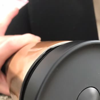 Trendyol Kullanıcılarını Mağdur Ediyor