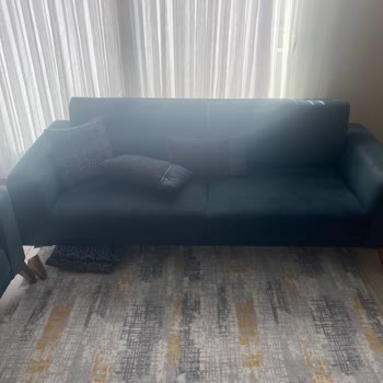 Bellona Oturma Grubu Satışı