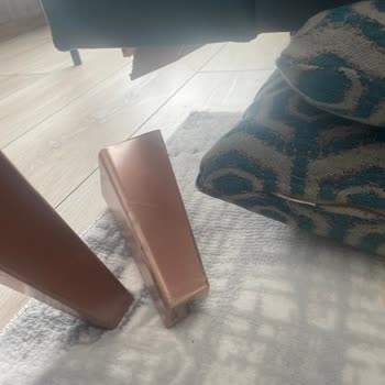 Bellona Oturma Grubu Satışı