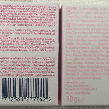 Adana Bebe Dünyası Eksik-Hatalı, Orijinalliği Şüpheli Ürün Gönderiyor.