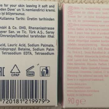 Adana Bebe Dünyası Eksik-Hatalı, Orijinalliği Şüpheli Ürün Gönderiyor.