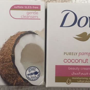 Adana Bebe Dünyası Eksik-Hatalı, Orijinalliği Şüpheli Ürün Gönderiyor.