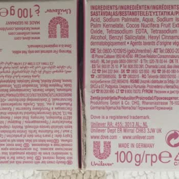 Adana Bebe Dünyası Eksik-Hatalı, Orijinalliği Şüpheli Ürün Gönderiyor.