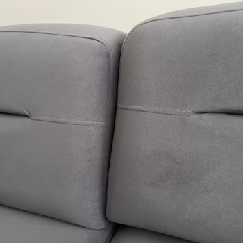 Rize Avangard Mobilya'dan Aldığımız Koltuklar