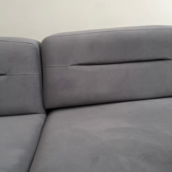 Rize Avangard Mobilya'dan Aldığımız Koltuklar