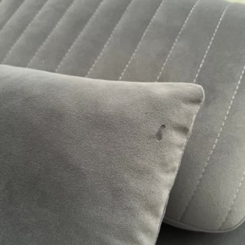 Rize Avangard Mobilya'dan Aldığımız Koltuklar