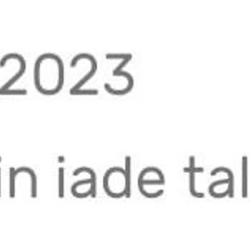 Gratis Siparişim Eksik Geldi