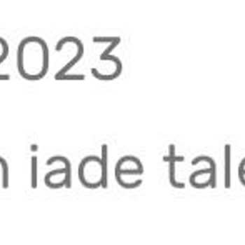 Gratis Siparişim Eksik Geldi