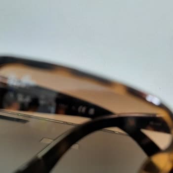 Atasun Optik Güneş Gözlüğü Değişiminde Üstüne Para Alınması