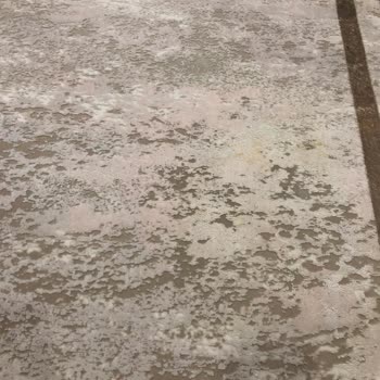 Swan Halı Yıkama İpek Halıma Kahve Döküldü Halımda Turuncu Pembe Lekeler Oluşturmuşlar