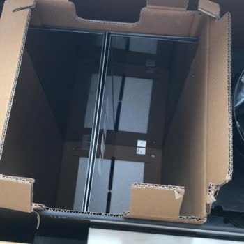 Arçelik Yanlış Ürün Yönlendirme