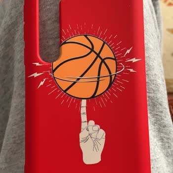 Deercase Ürünlerin Yanlış Teslim Edilmesi ve MH'nin İlgisizliği