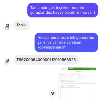 Bcg Giyim Para Çalıştırıyor Olmayan Ürünü Satıyorlar