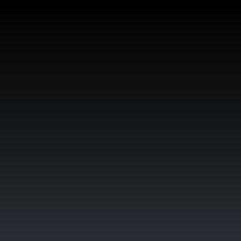 Clash Of Clans Emülatör Den Oynuyorum Açılmıyor