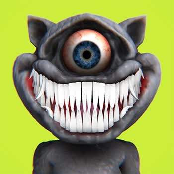 Google Play Mobil Oyunları Şikayeti