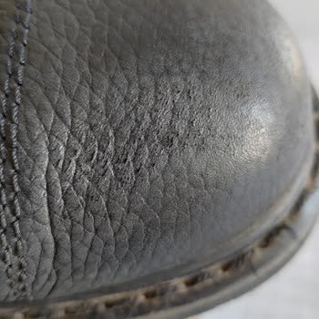 Harley-Davidson Bot Kalitesiz Ürün Gönderilmiş