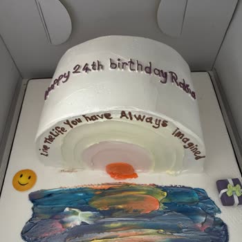 Pelit Pastanesi Fiyat Ve Estetik Dengesizliği