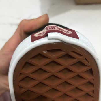 Sneakerslife.tr İle Çakma Ayakkabı Davası